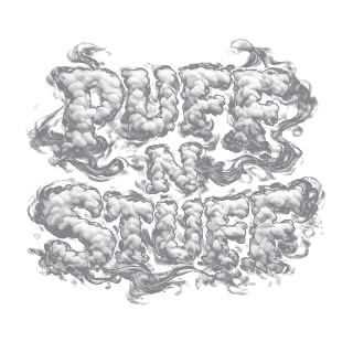 PuffnStuff